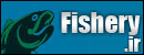 fishery