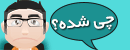 طراحی, طراحی گرافیک, طراحی لوگو, طراحی وب, طراحی بروشور 