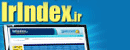 irindex