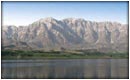 تالاب گندمان