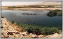 تالاب هشیلان
